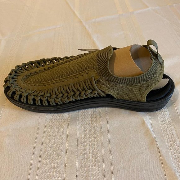 COPY - KEEN   Sandalias para hombre